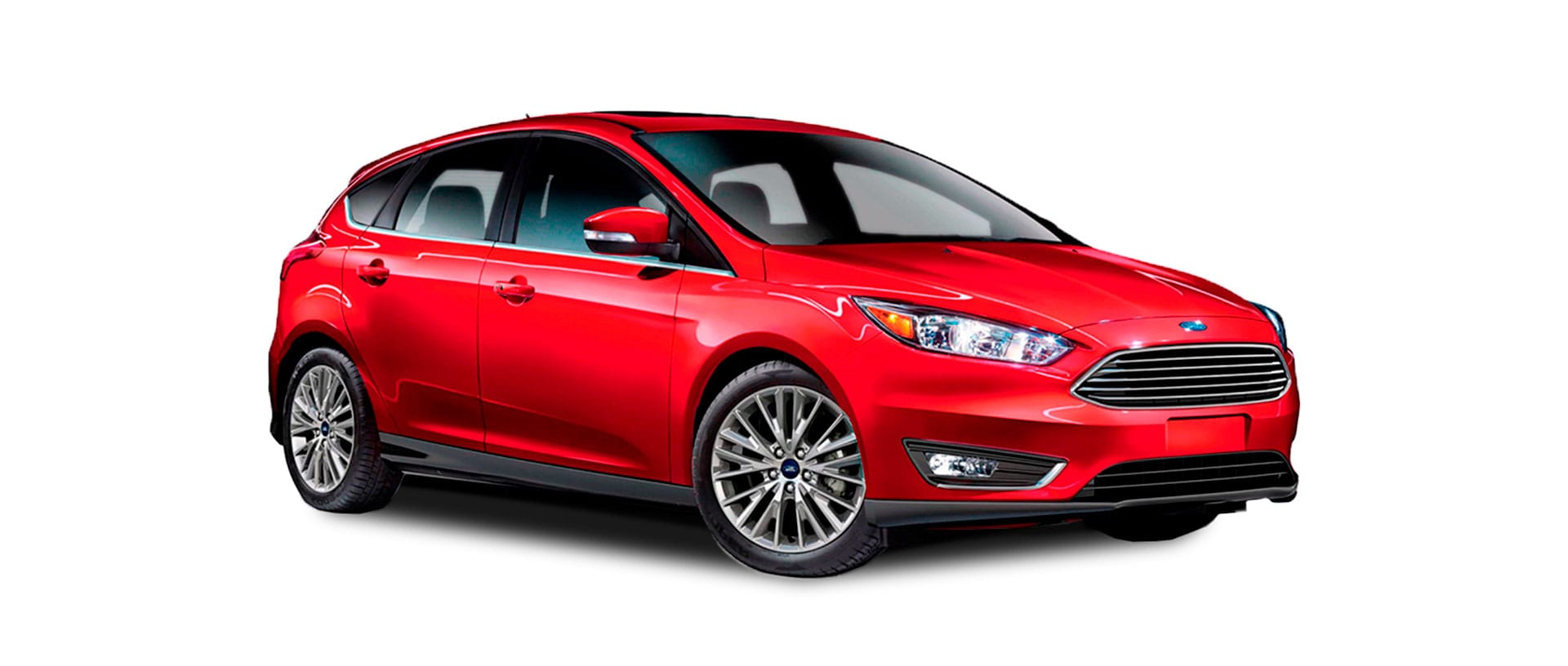 ford-fusion-marbella-rent-a-car